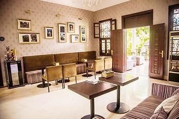 Shakespeare Garden Hotel 廈門市 エクステリア 写真