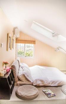Shakespeare Garden Hotel 廈門市 エクステリア 写真